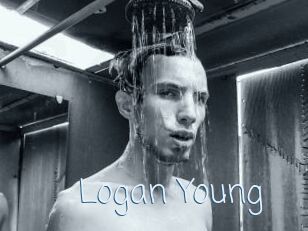 Logan_Young