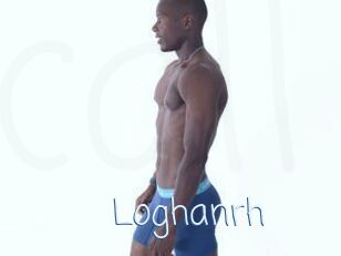 Loghanrh