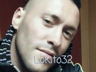 Lokito32