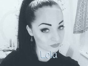 Lola