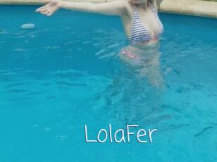 LolaFer