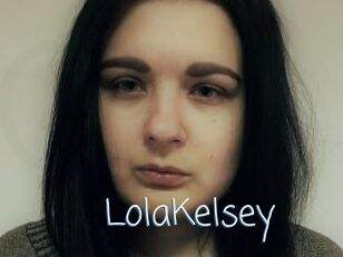 LolaKelsey