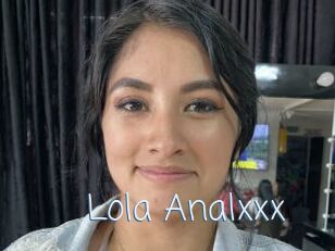 Lola_Analxxx