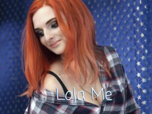 Lola_Me