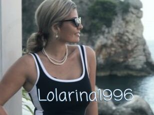 Lolarina1996