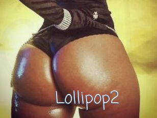 Lollipop2