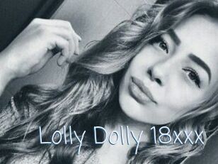 Lolly_Dolly_18xxx