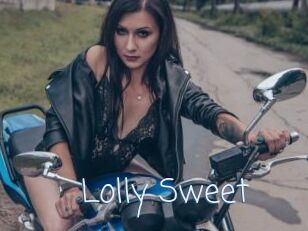 Lolly_Sweet_