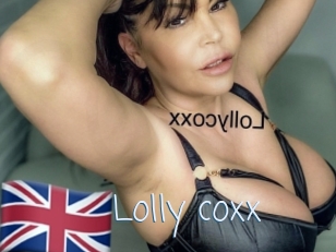 Lolly_coxx