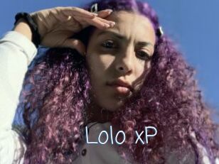 Lolo_xP