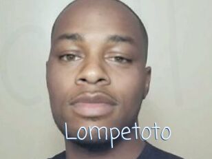 Lompetoto