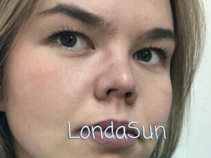 LondaSun