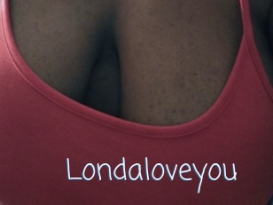 Londaloveyou