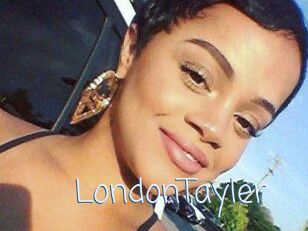 London_Tayler