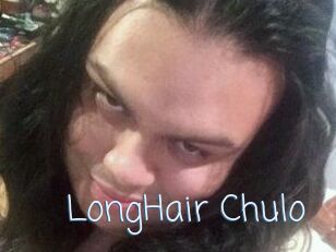 LongHair_Chulo