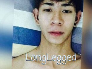 LongLegged