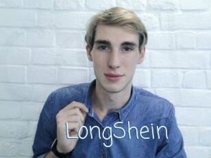 LongShein