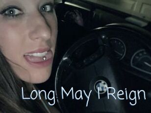 Long_May_I_Reign