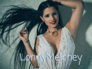 LonnyMeloney