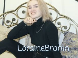 LoraineBranin