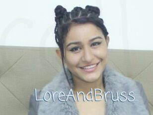 LoreAndBruss