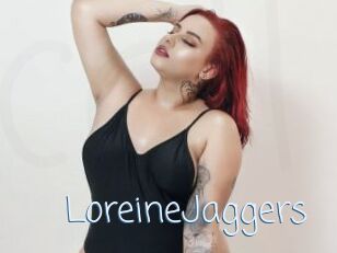 LoreineJaggers