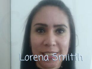 Lorena_Smitth