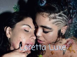 Loretta_Luxe