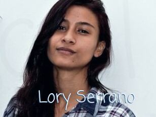 Lory_Serrano
