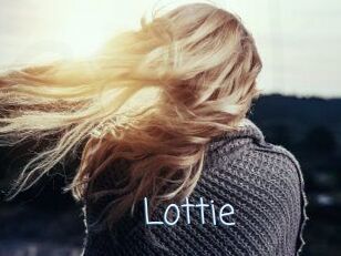 Lottie