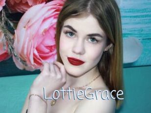 LottieGrace