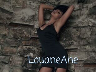 LouaneAne