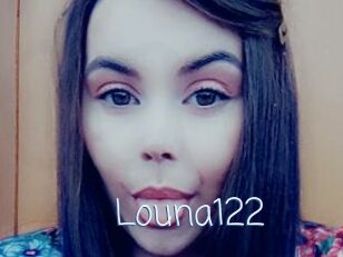 Louna122