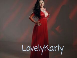 LovelyKarly