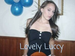 Lovely_Luccy