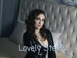 Lovely_Steffy