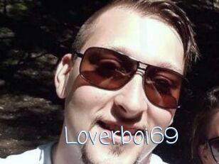 Loverboi69
