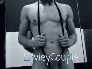 LovleyCouple