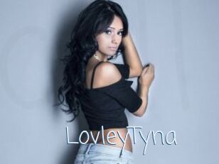 LovleyTyna