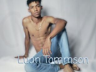 Luan_Tommson