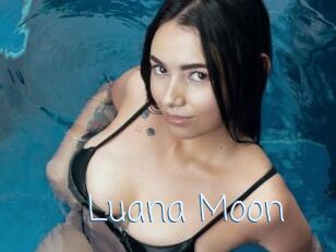 Luana_Moon