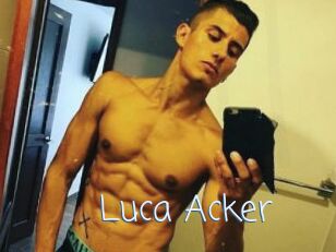 Luca_Acker