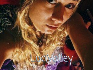 LuciValley