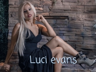 Luci_evans