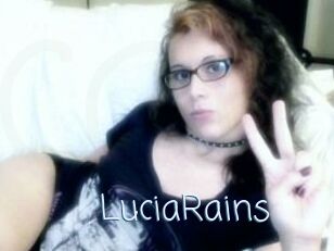 Lucia_Rains