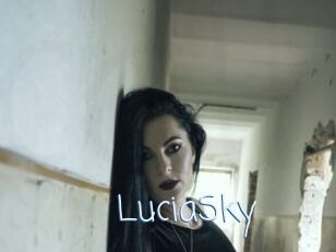 Lucia_Sky