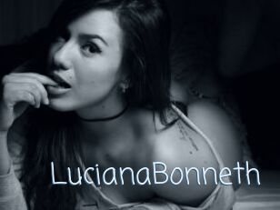 LucianaBonneth