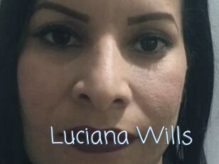 Luciana_Wills