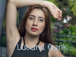 Luciana_frank