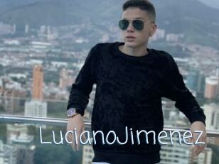 LucianoJimenez